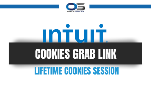 How to Grab Intuit Cookies – Intuit Cookies Page