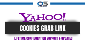 How to Grab Yahoo Cookies – Yahoo Cookies Page