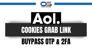 How to Grab AOL Cookies – AOL Cookies Page