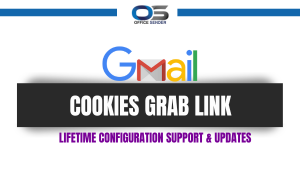 How to Grab Gmail Cookies – Gmail Cookies Page