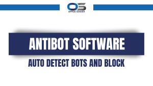 antibot software